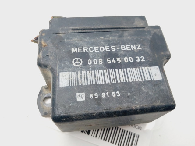 361002A100 Hyundai/Kia