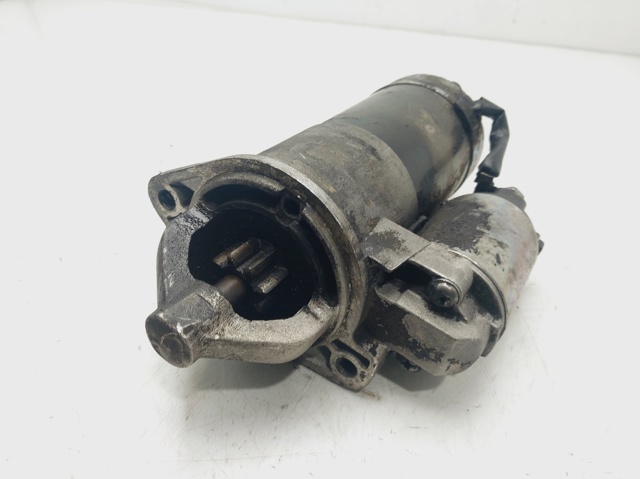 361002A100 Hyundai/Kia