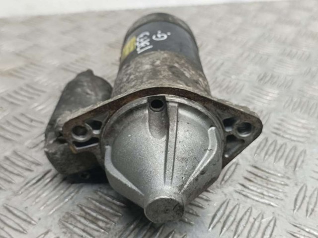 361002A100 HYUNDAI Motor de arranque  disponible Ourense