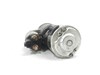 Motor de arranque KIA Ceed SPORT WAGON