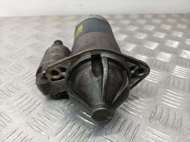 361002A100 Motor de arranque  comprar en Zaragoza