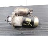 Motor de arranque 361002A100 HYUNDAI