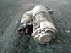 Motor de arranque 361002A100 HYUNDAI