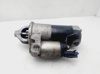 Arrancador 361002A100 HYUNDAI