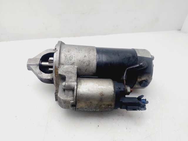 361002A100 Hyundai/Kia