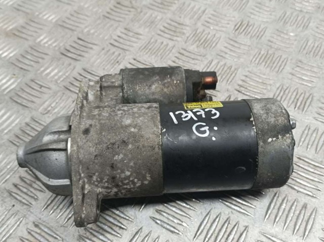 361002A100 Motor de arranque  en stock Granada
