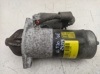 Motor de arranque 361002A100 HYUNDAI