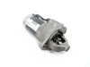 Motores de arranque 361002A100 HYUNDAI