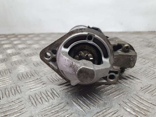 361002A100 Motor de arranque  disponible Málaga