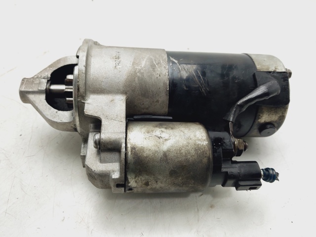 361002A100 Hyundai/Kia