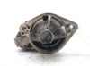 Motor de arranque 361002A100 HYUNDAI