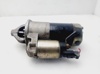 Arranque motores Hyundai Accent IV