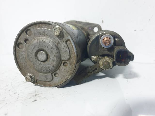 361002A300 Motor de arranque  en stock Castellón