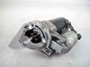 Motor de arranque 361002A300 HYUNDAI