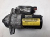 Motor de arranque 361002A300 HYUNDAI