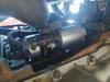 Arrancador 361002A300 HYUNDAI