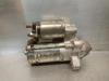 Motor de arranque 361002A300 HYUNDAI