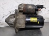 Motor de arranque 361002A300 HYUNDAI