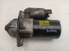 Motor de arranque 361002A300 HYUNDAI