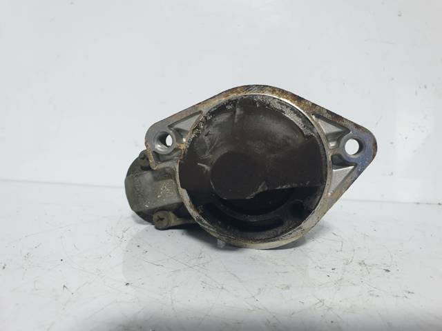 361002A300 Motor de arranque  comprar en Zaragoza