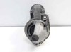 Motor de arranque 361002A300 HYUNDAI