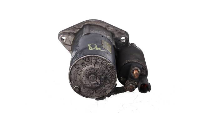 361002A300 Motor de arranque  disponible Utrera