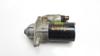 Motores de arranque 361002A300 HYUNDAI