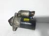 Motor de arranque 361002A300 HYUNDAI