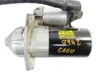 Motor de arranque 361002A300 HYUNDAI
