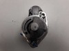 Arranque motores 361002A300 HYUNDAI