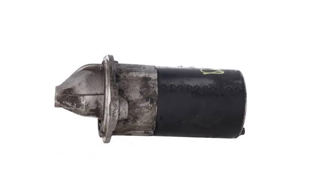361002A300 Motor de arranque comprar Sevilla