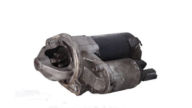361002A300 Motor de arranque comprar Almería