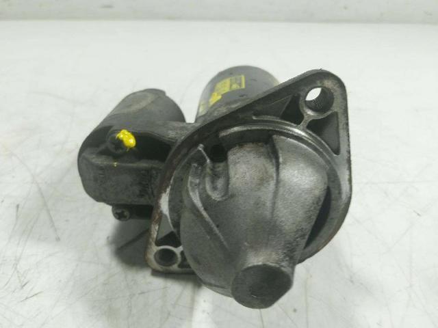 HYUNDAI 361002A305 Motor de arranque  comprar en Ponferrada