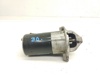 Motor de arranque 361002A305 HYUNDAI