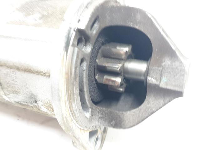 HYUNDAI 361002A305 Motor de arranque  en stock Salamanca