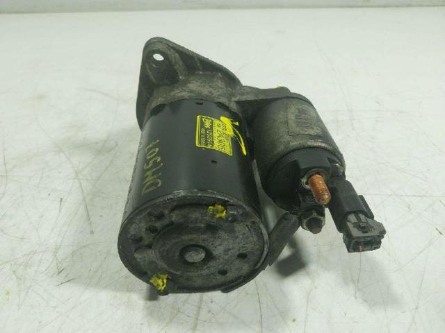 HYUNDAI 361002A305 Motor de arranque  comprar en Ponferrada
