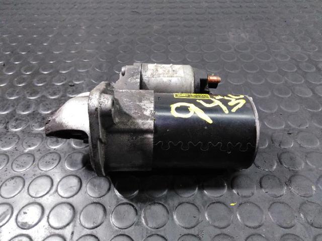 361002A305 HYUNDAI Motor de arranque  en stock Huelva