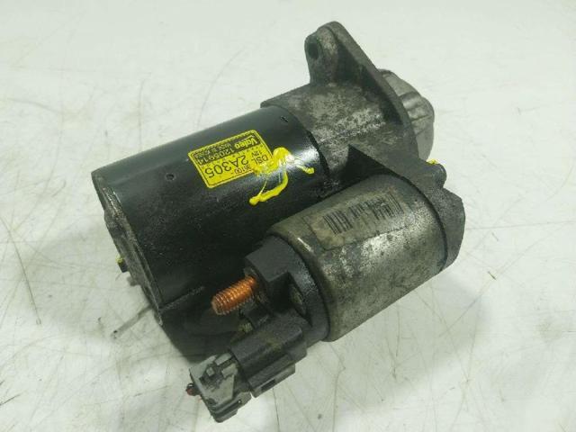 361002A305 HYUNDAI Motor de arranque comprar Alcalá