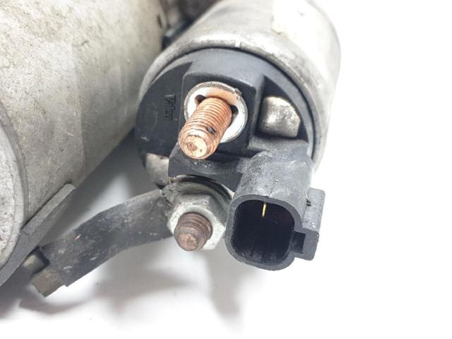361002A305 HYUNDAI Motor de arranque  comprar en Lleida