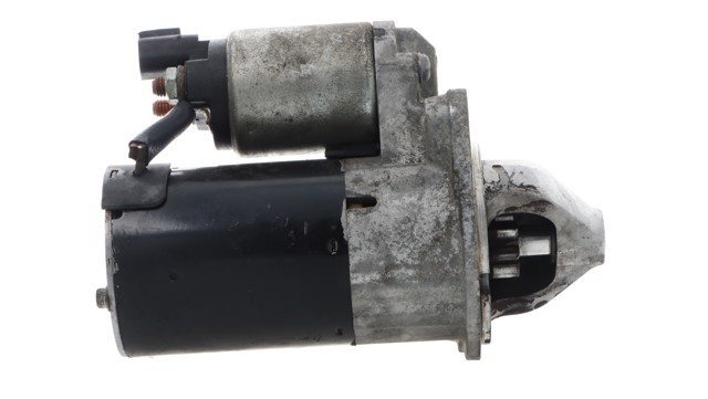 HYUNDAI 361002A305 Motor de arranque  en stock Terrassa