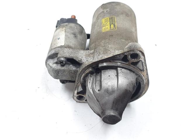 361002A305 Motor de arranque  comprar en Pontevedra