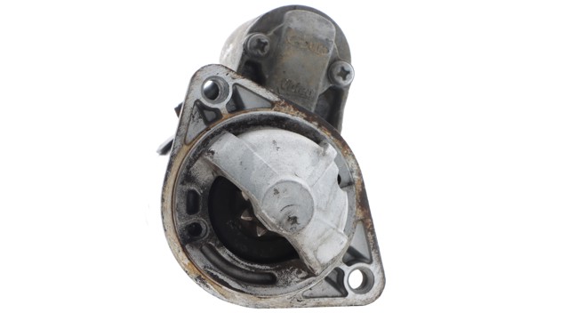 361002A305 Motor de arranque comprar Almería