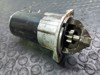 Motor de arranque 361002A305 HYUNDAI