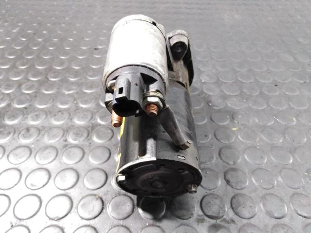 361002A305 HYUNDAI Motor de arranque  en stock Córdoba