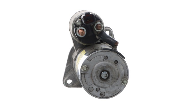 361002A305 HYUNDAI Motor de arranque  comprar en Lleida