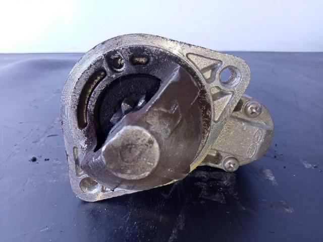 361002A305 Motor de arranque comprar Almería