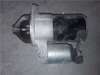 Motor de arranque 361002A400 HYUNDAI