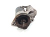 Motor de arranque 361002A400 HYUNDAI