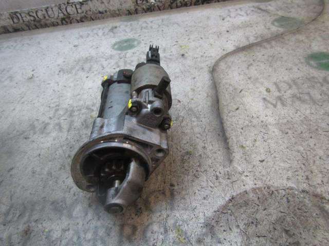 HYUNDAI 361002A500 Motor de arranque  disponible Valladolid