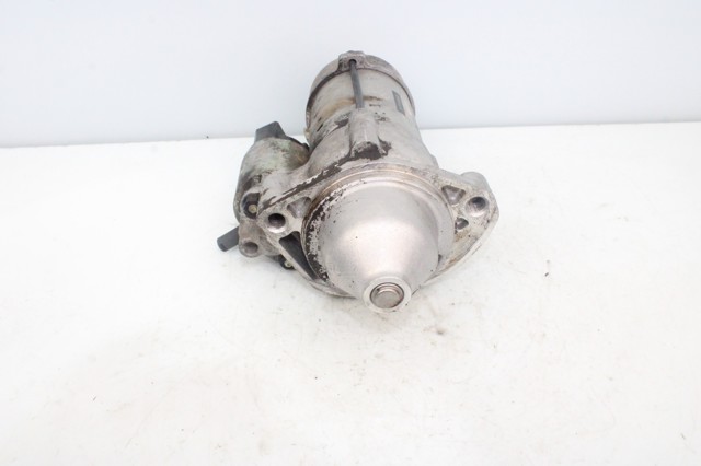 361002A500 Motor de arranque  en stock Sabadell